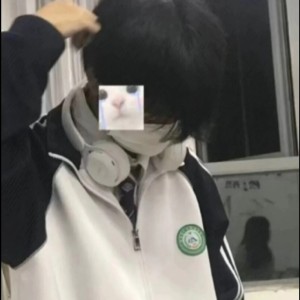 凝望^的钢琴谱