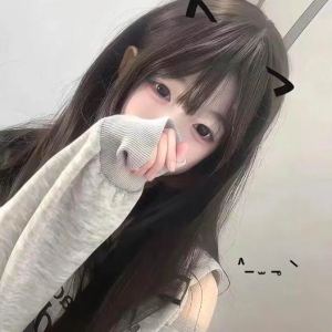 ^冷.桉_的钢琴谱