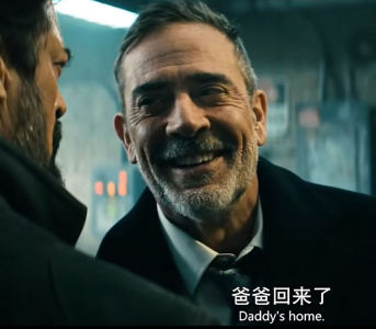 诗人的咸鱼的钢琴谱