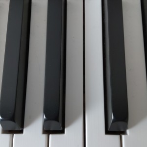 188****0024的個人空間