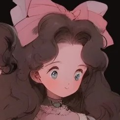 131****1967的钢琴谱