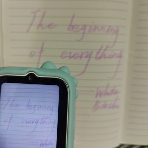 WBBH一🥹→CX的钢琴谱