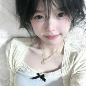 186****1150的个人空间