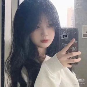 鱼航员的个人空间