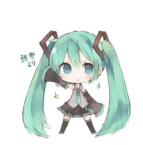 135****6592的钢琴谱