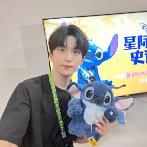一碗拉丝元元耶的钢琴谱