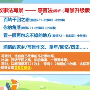 135****2109的个人空间
