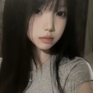 都来的钢琴谱