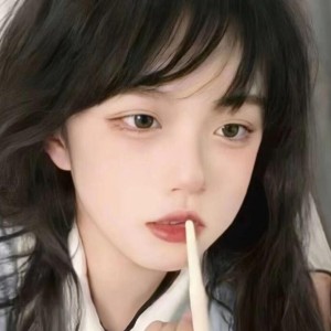 云野摘生米a南z的个人空间
