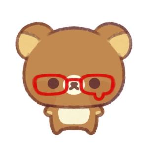 June.m的钢琴谱