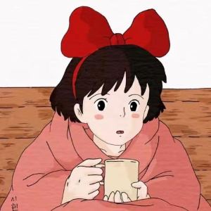 小可爱的钢琴谱