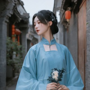 月曌-锦莲溪的钢琴谱