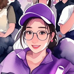 的演奏视频
