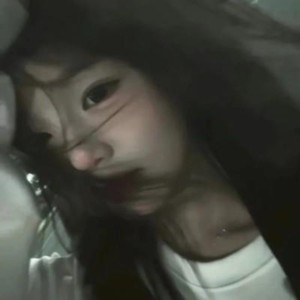 _7_的钢琴谱