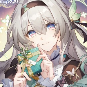 LMT-404的个人空间