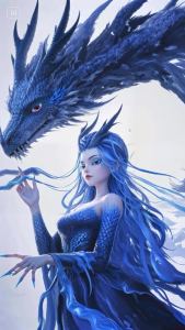 我是敖闰敖闰敖闰的个人空间