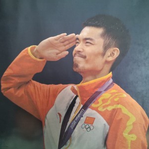 186****0698的钢琴谱