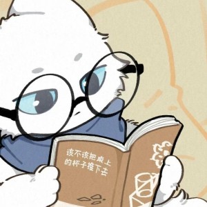 也鈺 · 尋的鋼琴譜