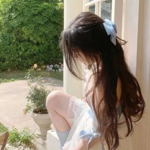 希柠小号的钢琴谱