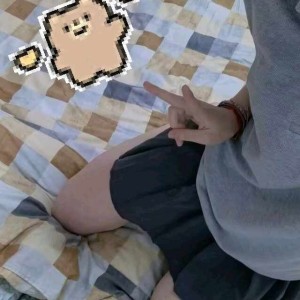 zz安ˇ的个人空间