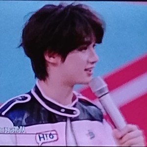 爆米花的钢琴谱