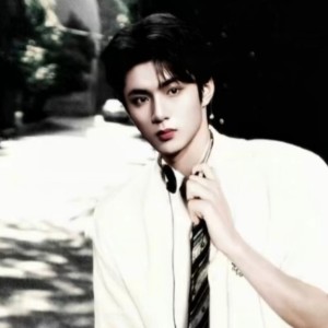 ᵘ点小脾气的个人空间