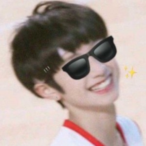 豌豆公主_ttgg的钢琴谱