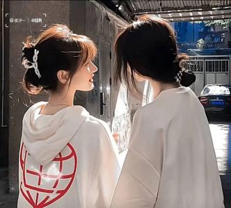 ^ Alex.『''』的钢琴谱