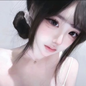 whatever的钢琴谱
