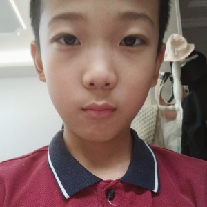 青蛙王子上厕所的钢琴谱