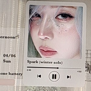 Love you.柚子的钢琴谱