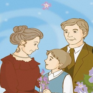 多拉A肉的钢琴谱