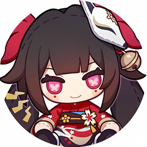 Ephia谲泠的钢琴谱