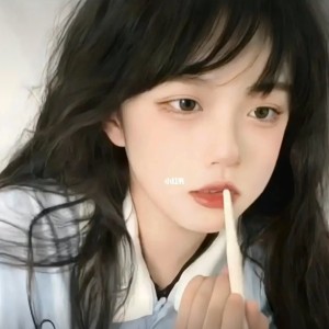！的钢琴谱