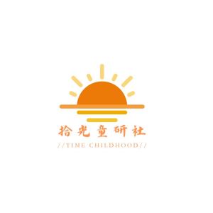 151****5210的钢琴谱