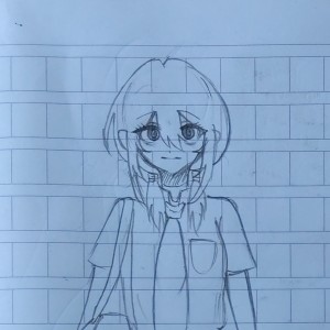 【超高校级の腐女】♧◆的钢琴谱