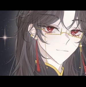 是小瓷吖的钢琴谱