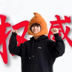臭屁小狗的钢琴谱