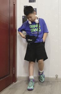 糖🍬🍬🍬的个人空间