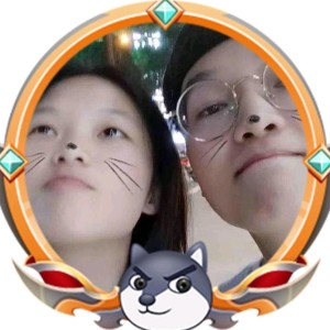 销魂的豆（哈利波特粉）的钢琴谱