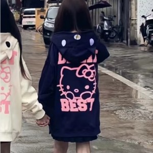 赠予半夏的玫瑰的个人空间