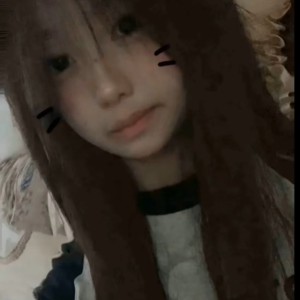 思落⁵²⁰的钢琴谱