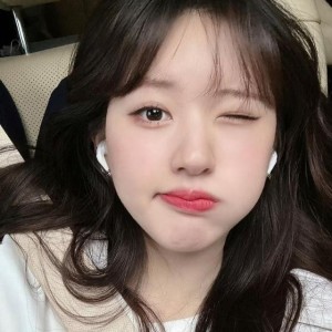 182****5882的钢琴谱