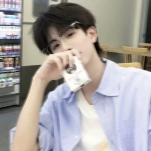 jy.允的钢琴谱