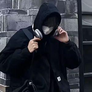 &的钢琴谱