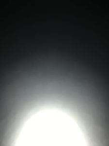 181****1320的钢琴谱