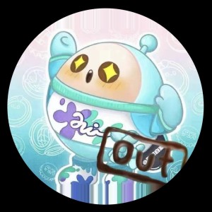 黑洞白洞的钢琴谱