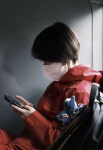 不爱乐汐活着干啥的钢琴谱