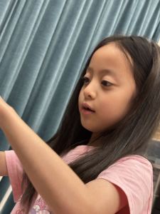 152****8868的个人空间