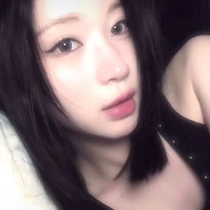 sleeping yu的钢琴谱